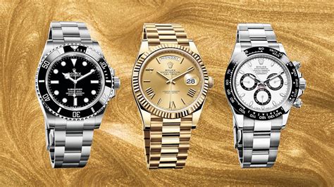 billigste rolex gebraucht